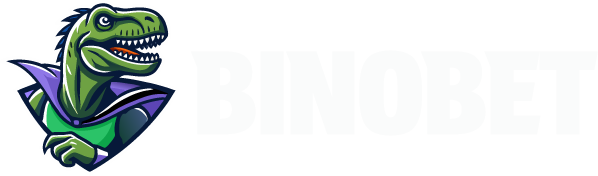 binobet-11