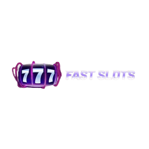 fast-11