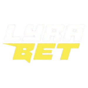lyrabet