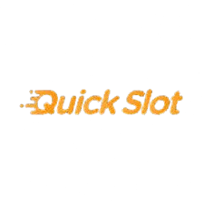 quickslot