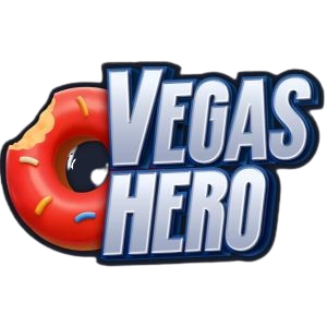 vegashero